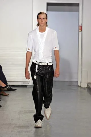 Look 26
